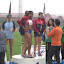 Gallego2009_49.JPG