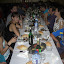 Gallego2009_108.JPG