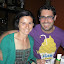 Gallego2009_87.JPG