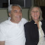 Gallego2009_94.JPG