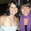 Gallego2009_100.JPG