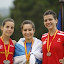 090621-carglez-CtoEspJuvenilMotril886-2.jpg