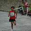 DSC_4841.JPG