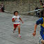 DSC_4846.JPG