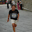 DSC_4858.JPG