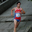 DSC_4898.JPG