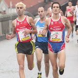 San Martiño 2009