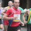 2009-11-15 11-08-20-183.JPG