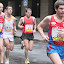 2009-11-15 11-08-30-194.JPG