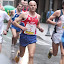 2009-11-15 11-08-40-198.JPG