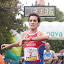 2009-11-15 11-33-55-422.JPG