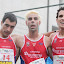 2009-11-15 11-34-34-427.JPG