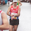 2009-11-15 11-39-36-513.JPG