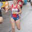 2009-11-15 11-41-44-563.JPG