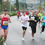 2009-11-15 11-46-09 - 0175.JPG