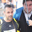 2009-11-15 11-58-01-823.JPG
