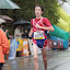2009-11-15 12-48-39-1036.JPG