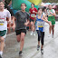 2009-11-15 12-52-57-1115.JPG