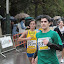 2009-11-15 12-54-32-1151.JPG