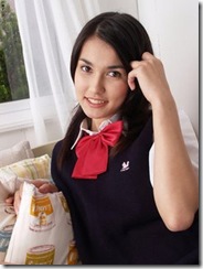 miyabi_school_02_uniform_01
