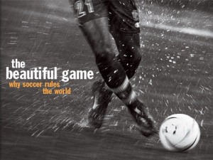 [beautifulgame[2].jpg]