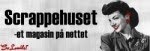 [scrappehuset 10 (150 x 51)[4].jpg]
