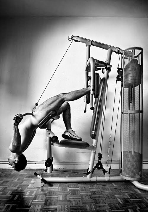 [gimnasio[2].jpg]