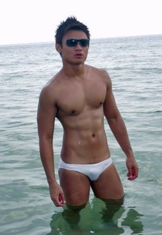 [swimpixx4325c[2].jpg]