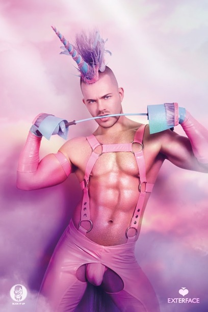 poster_unicorn