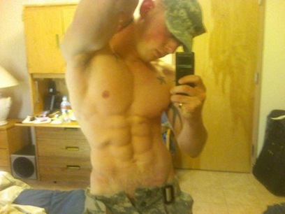 tumblr_l04udtnY7Q1qbuv0i tumblr_l04udtnY7Q1qbuv0i