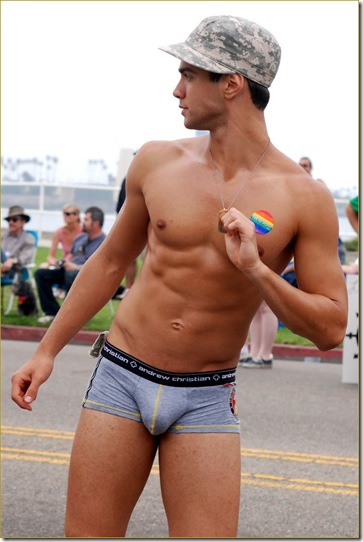 UNKNOWN MODEL AND-OR PHOTOGRAPHER1 (4)