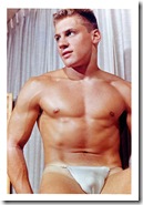 dick_stark05