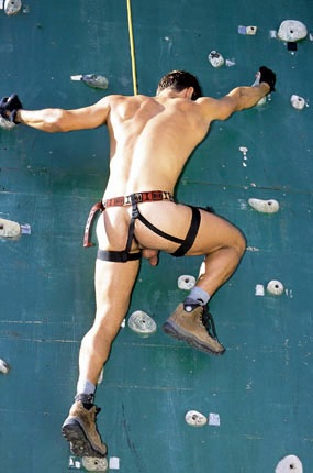 [11climber[2].jpg]