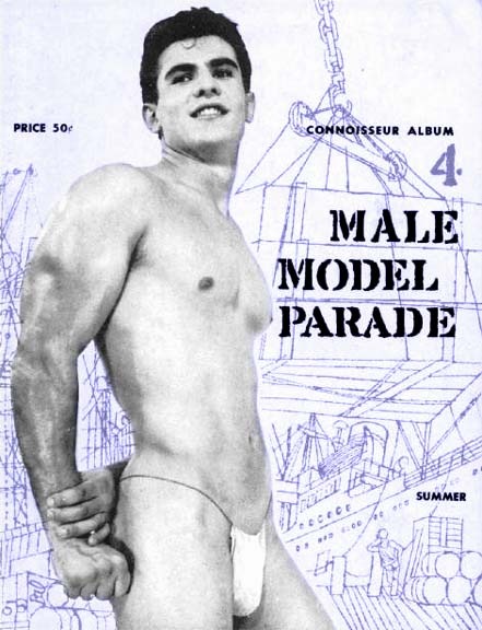 [303#MaleModelParadeS00[4].jpg]