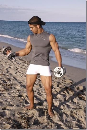 AndreBland_beach1