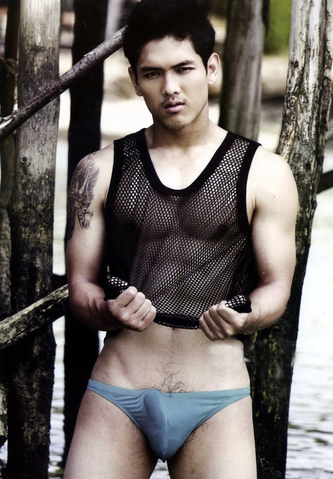 [Asian-Undies-K4731401[2].jpg]