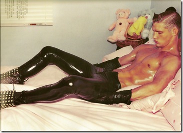 scan0014