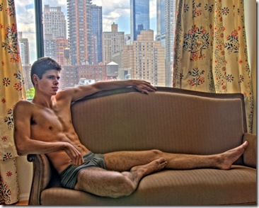 UNDERGEARNEWYORKCITY