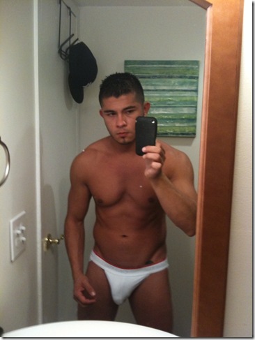 brfs-photo2