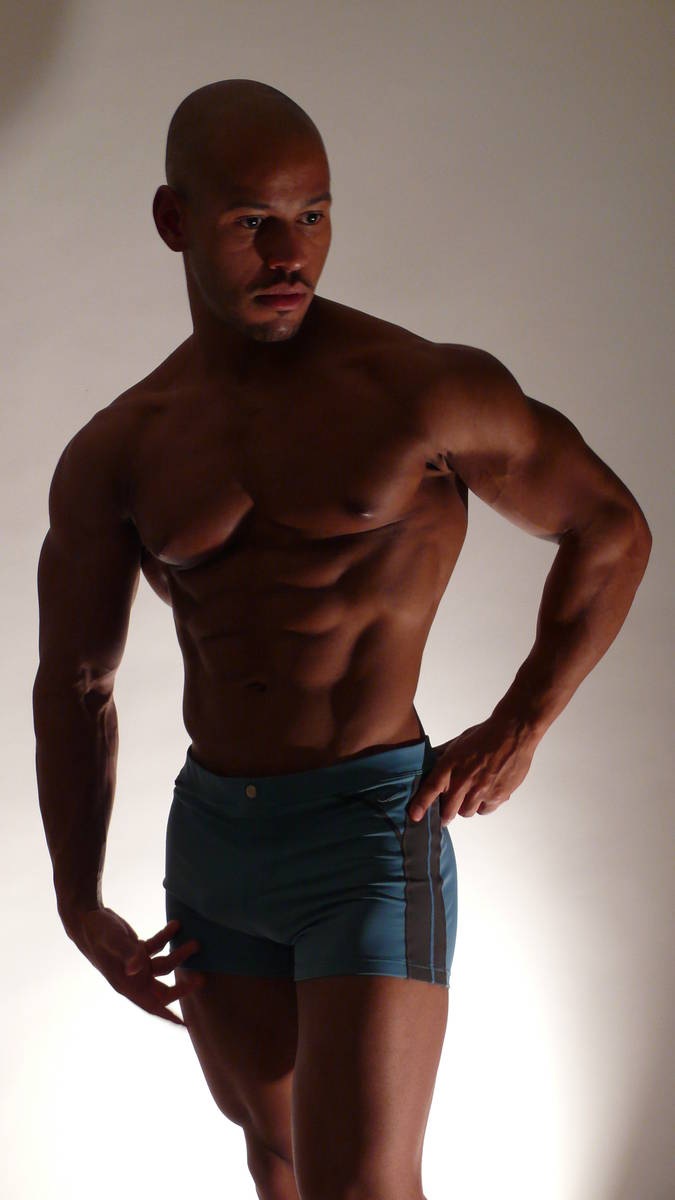 [nick2[2].jpg]