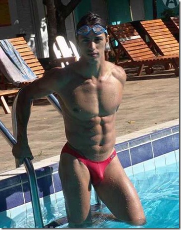 pool (8)jnb