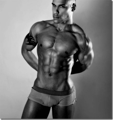 danielnorell4