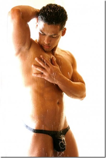 wet guy 1