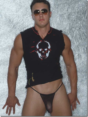 Jason_Adonis_20