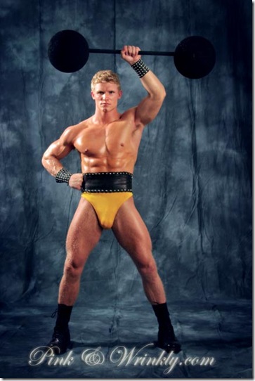 shawnbarbell7836