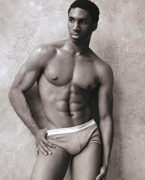 [tyscott01[2].jpg]