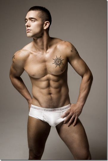 jason_beam4