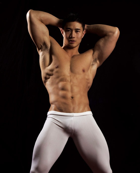 [48038a2b11911[2].jpg]