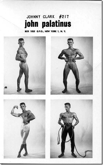 018%23PalatinusJohnnyClark