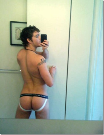 selfpic2